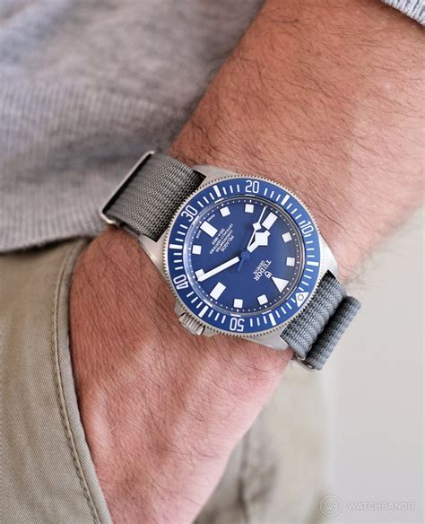 tudor strap price|tudor pelagos aftermarket strap.